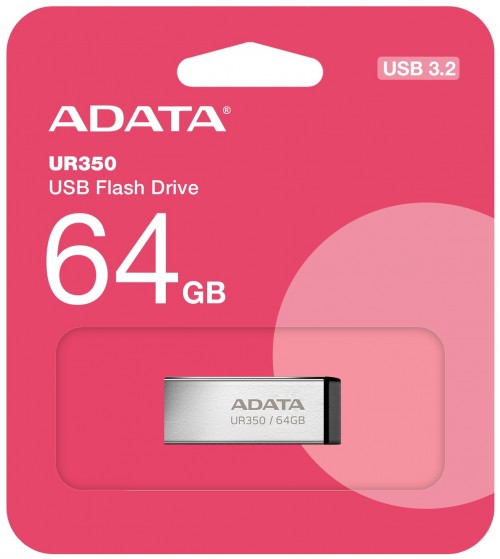 A-Data UR350 64Gb