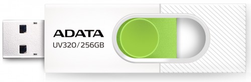 A-Data UV320 256Gb