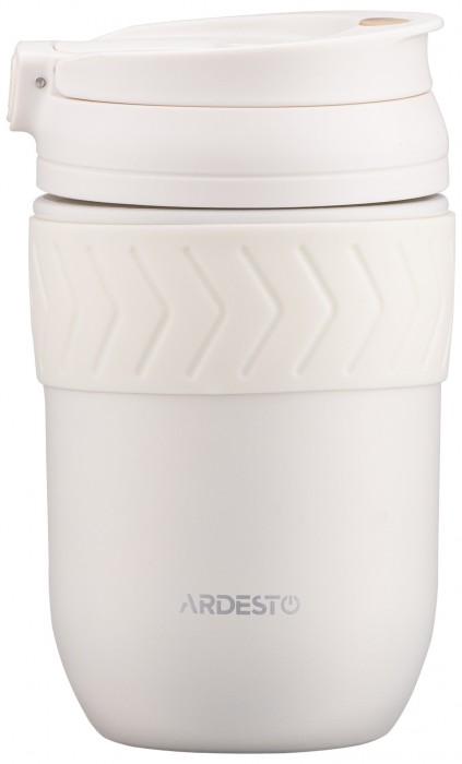 Ardesto Cosy 400