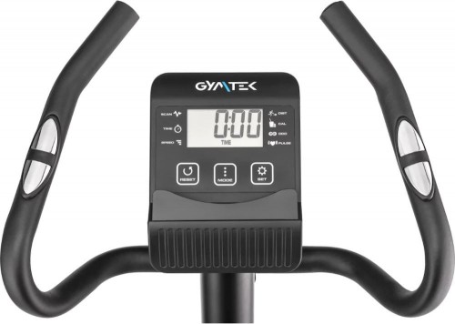 Gymtek XB1500