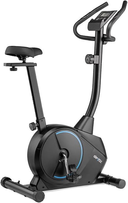 Gymtek XB1500