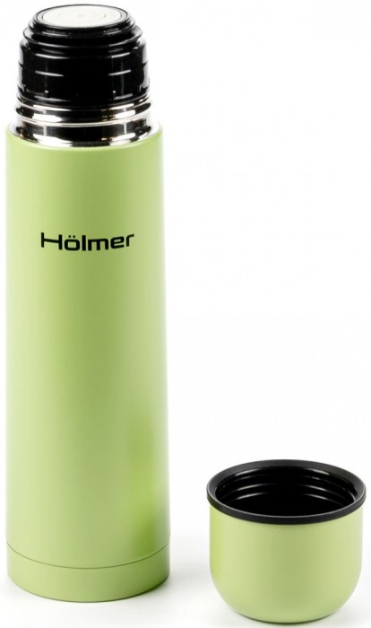 HOLMER Exquisite 500