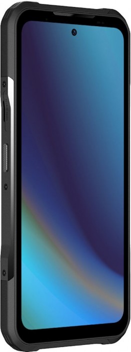 Doogee V20 Pro