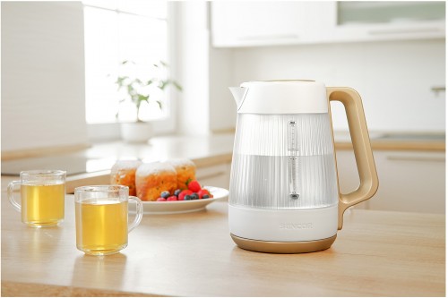 Sencor SWK 0930WH