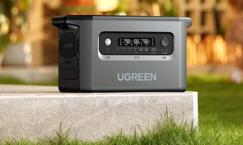 Ugreen PowerRoam 2200