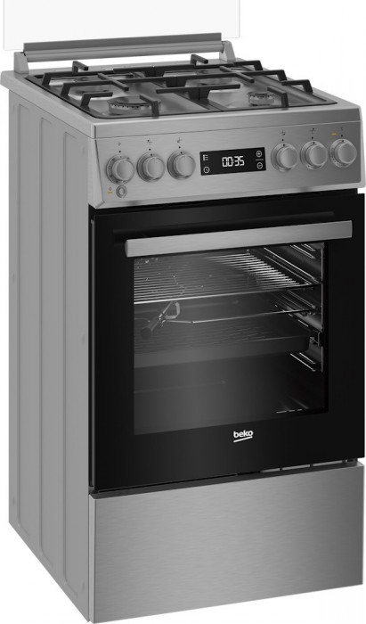 Beko FSMT 52339 DXDT