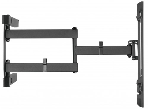 Gembird WM-80ST-05