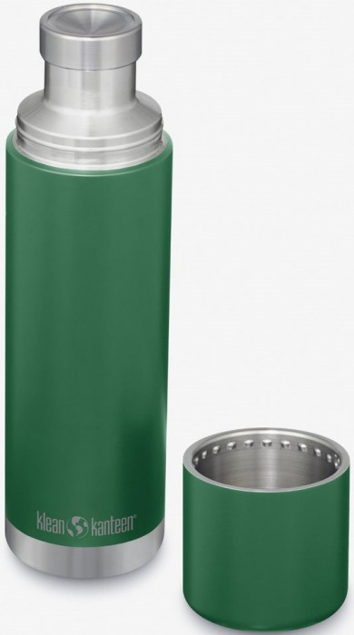 Klean Kanteen TKPro 32oz