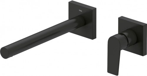 Tres Project-tres 21120283