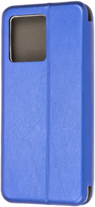 ArmorStandart G-Case for Edge 40 Pro