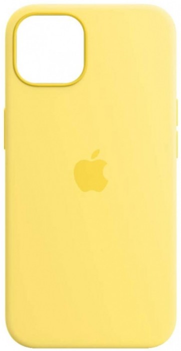 ArmorStandart Silicone Case for iPhone 15