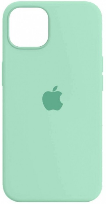 ArmorStandart Silicone Case for iPhone 15 Pro Max