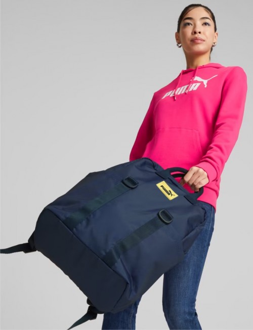 Puma Core College Bag