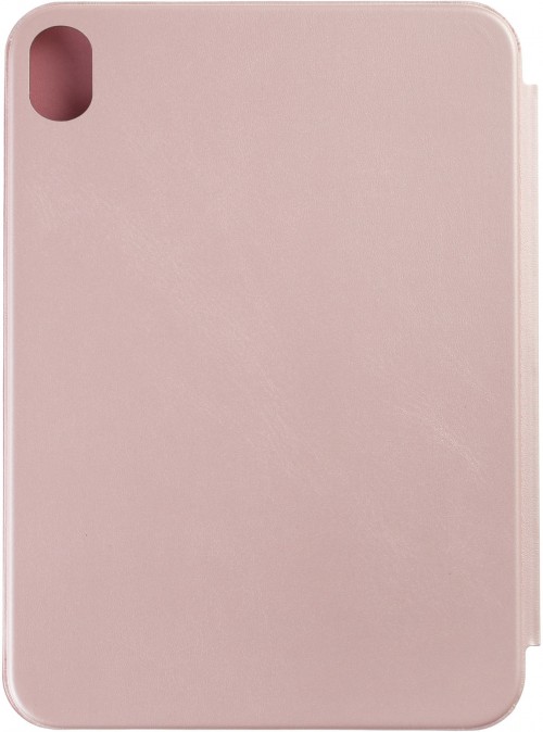 ArmorStandart Smart Case for iPad mini 6