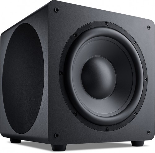 SpeakerCraft SDSi-12