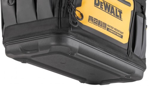 DeWALT DWST60104-1