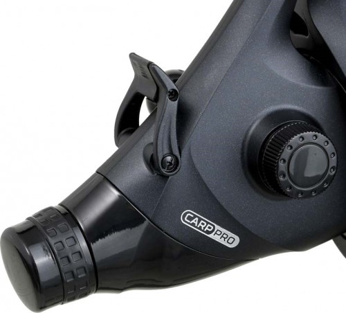 Carp Pro D-Carp 8000 FS New