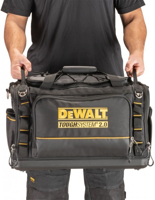 DeWALT DWST83522-1