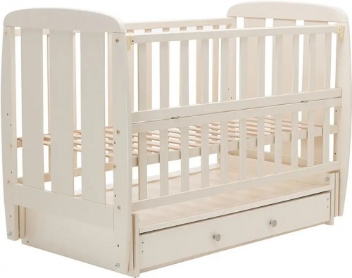 Babyroom Kulka SH-03