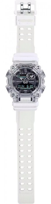 Casio G-Shock GA-900SKL-7A