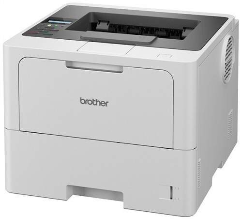 Brother HL-L6210DW