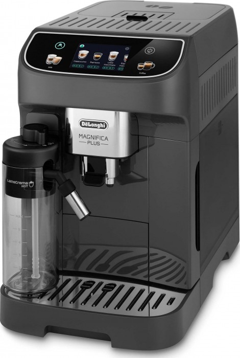 De'Longhi Magnifica Plus ECAM 320.61.G