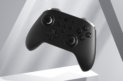 GuliKit KingKong 2 Pro Controller