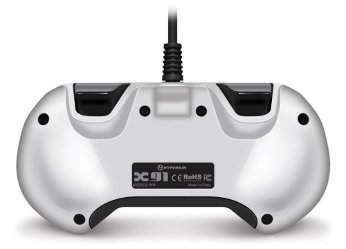 Hyperkin X91 Wired Controller