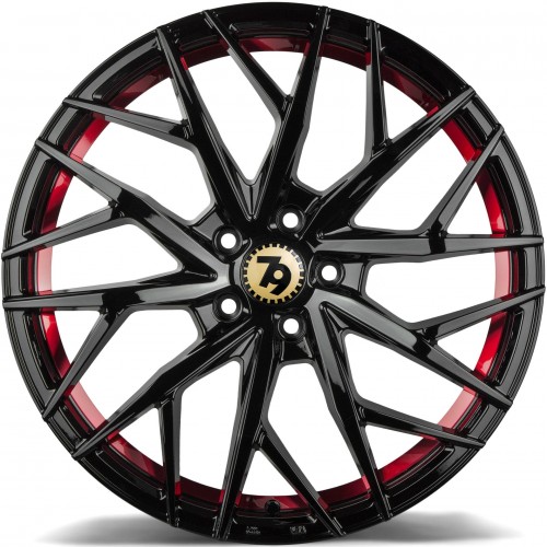 Seventy9 SV-C