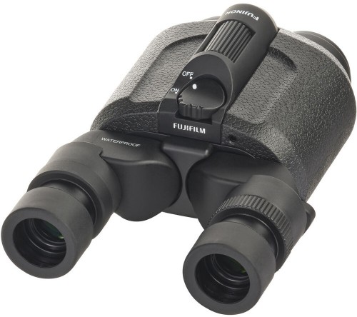 Fujifilm Fujinon Techno-Stabi TS 12x28