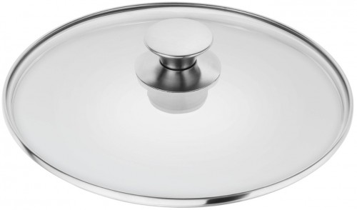 BALLARINI Ancona 75002-870