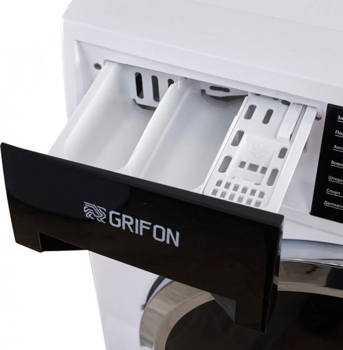 Grifon GWMS-614DI8C