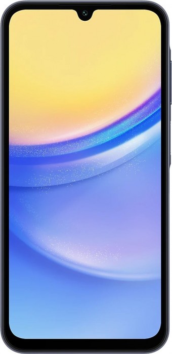 Samsung Galaxy A15 5G