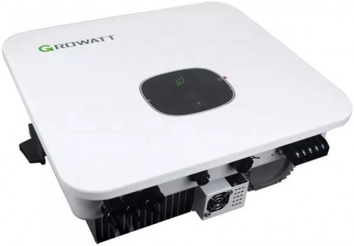 Growatt MOD 3000TL3- X