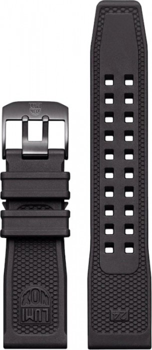 Luminox Navy SEAL XS.3505.GP.SET