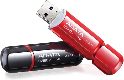 A-Data UV150 256Gb