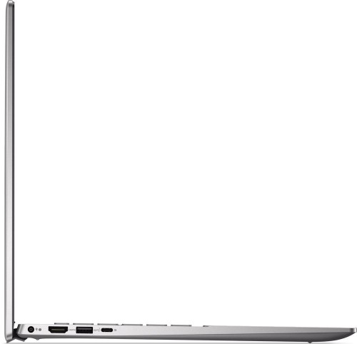 Dell Inspiron 16 5635