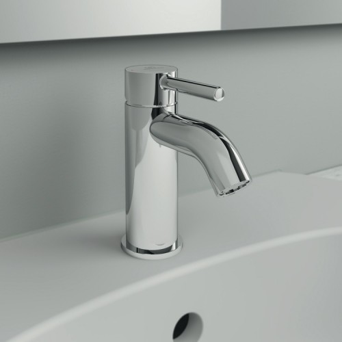 Ideal Standard Ceraline BC186AA