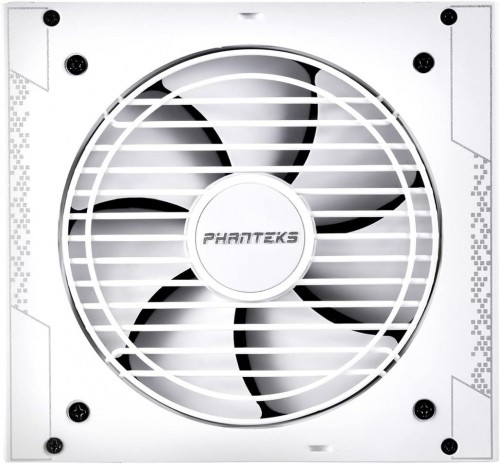 Phanteks PH-P1000G_WT02