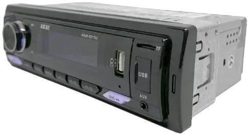 Akai AK-9015U