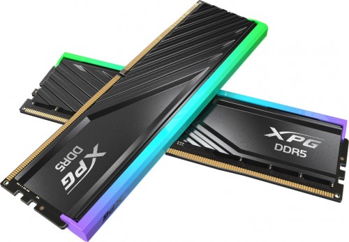 A-Data Lancer Blade RGB DDR5 2x32Gb