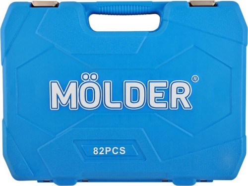 Molder MT60082