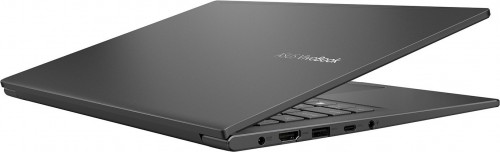 Asus VivoBook 14 D413IA