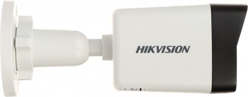 Hikvision DS-2CD1023G2-I 2.8 mm
