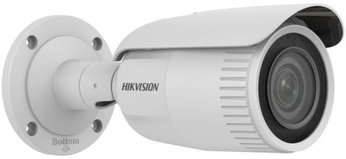 Hikvision DS-2CD1643G2-IZ
