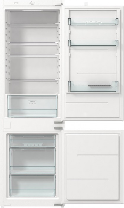 Gorenje RKI 418 FE0