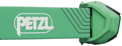 Petzl Actik