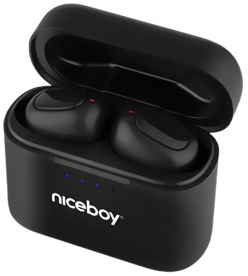 Niceboy Hive Podsie 3