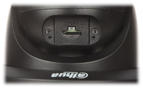 Dahua IPC-HDW5541TM-ASE-S3 2.8 mm