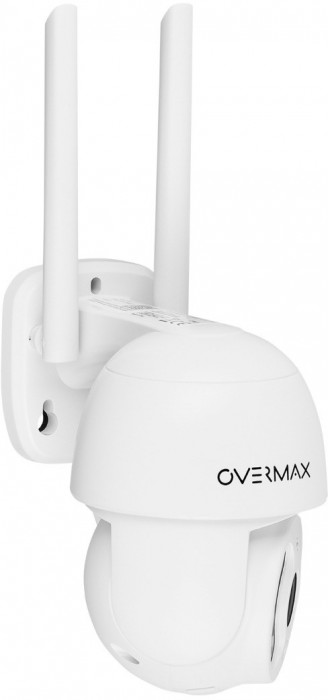 Overmax Camspot 4.0 PTZ